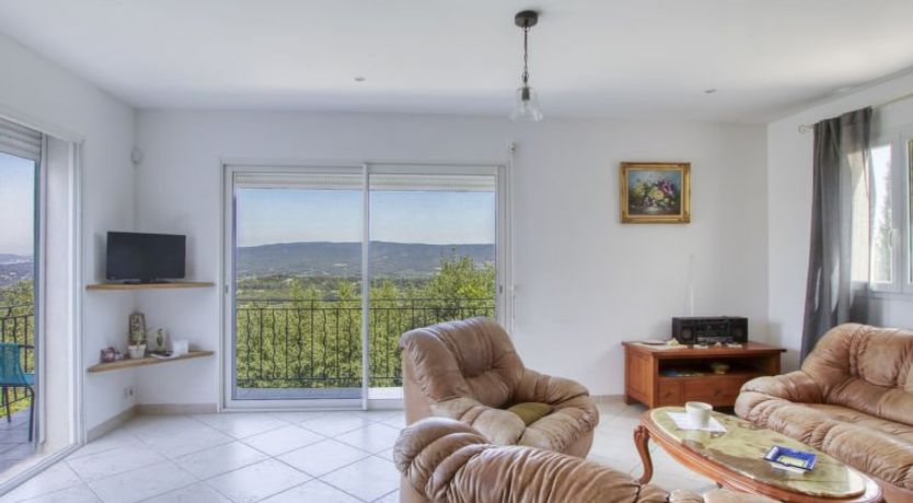 Photo of La Campagne