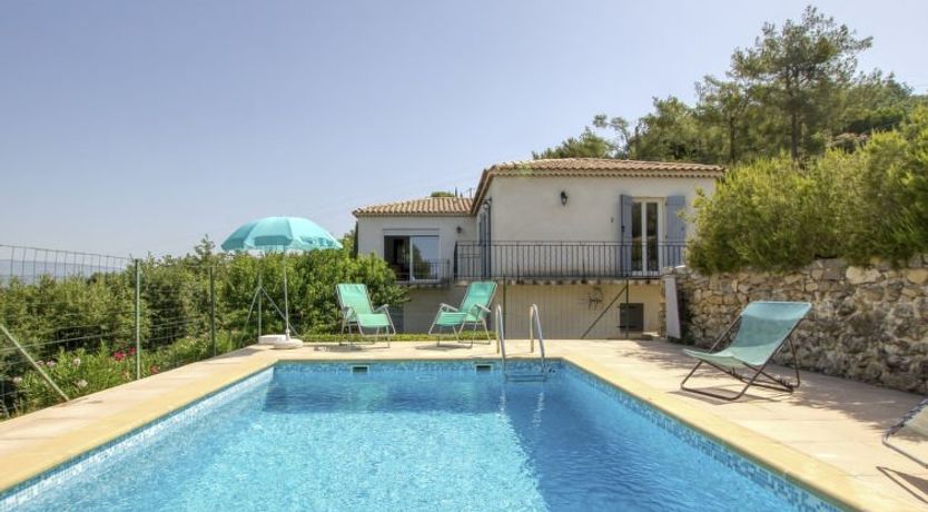 Photo of La Campagne