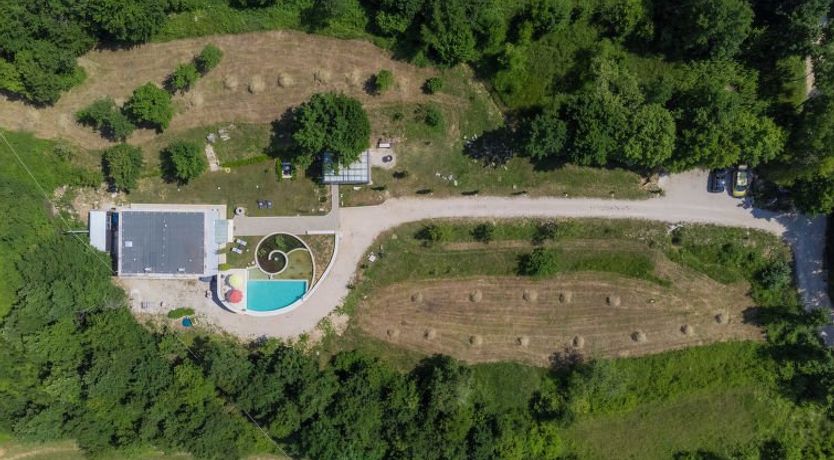 Photo of Studio Gallery Bura