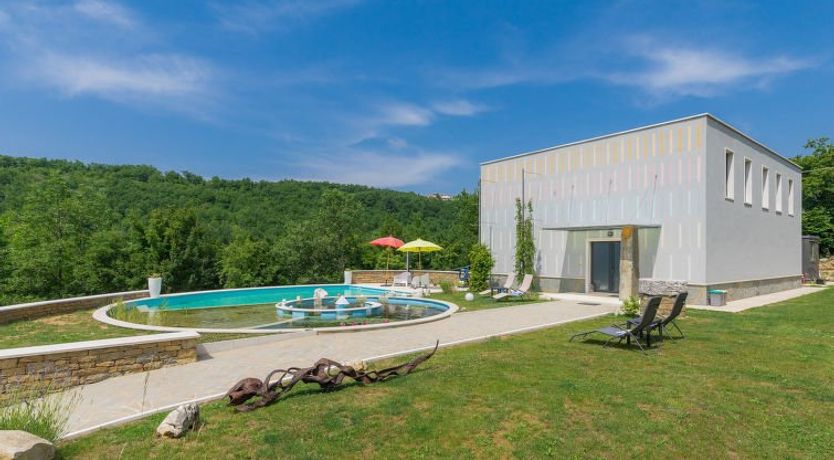 Photo of Studio Gallery Bura