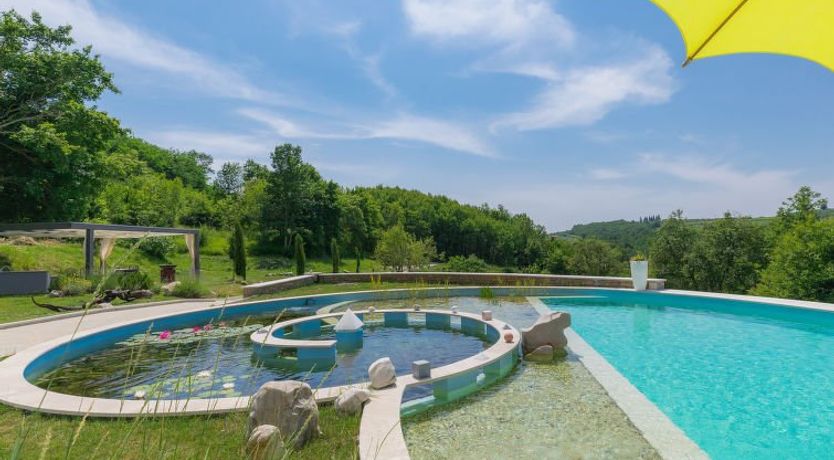 Photo of Studio Gallery Bura