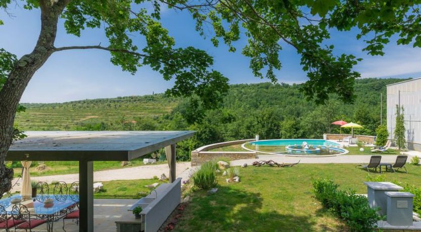 Photo of Studio Gallery Bura