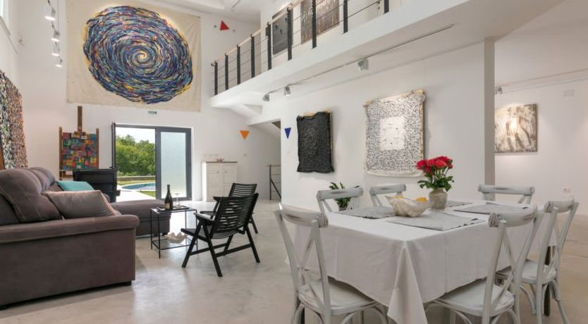 Photo of Studio Gallery Bura