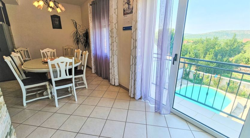 Photo of Joy on Countryside