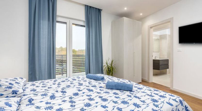 Photo of Villa Isabela