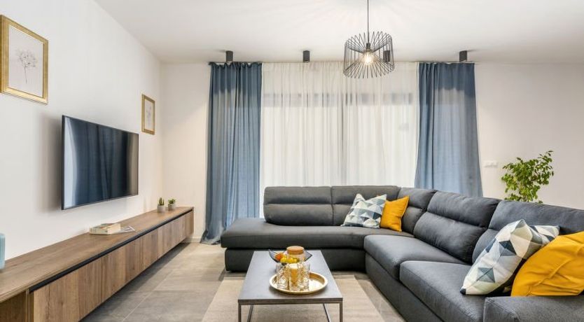 Photo of Villa Isabela