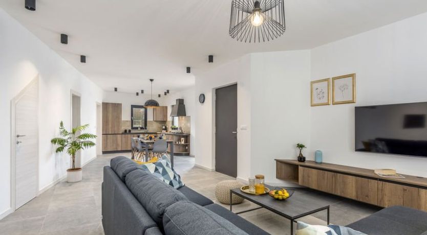 Photo of Villa Isabela