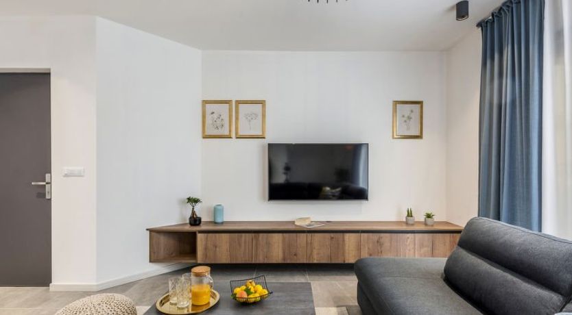 Photo of Villa Isabela