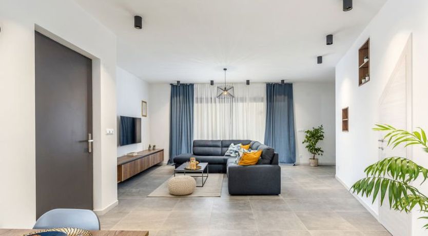 Photo of Villa Isabela