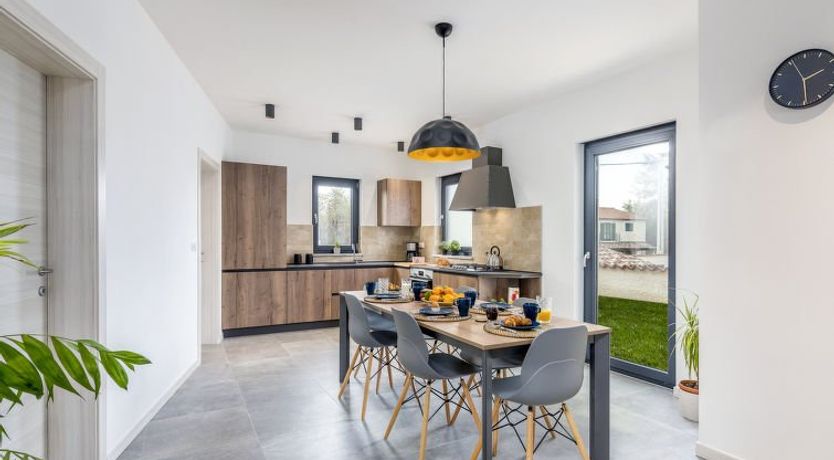 Photo of Villa Isabela