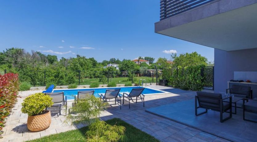 Photo of Villa Isabela