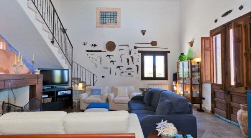 Photo of Tenute Aversa