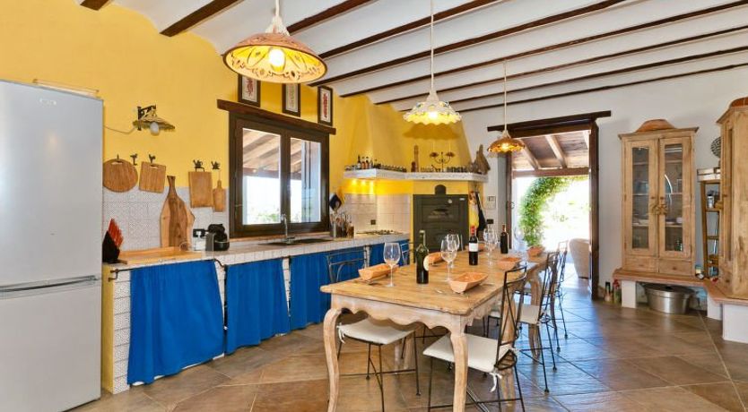 Photo of Tenute Aversa