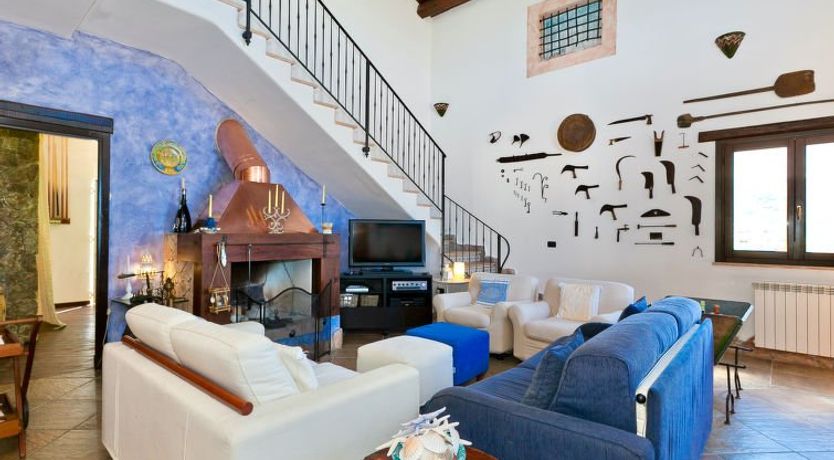 Photo of Tenute Aversa