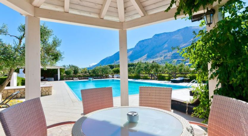 Photo of Tenute Aversa