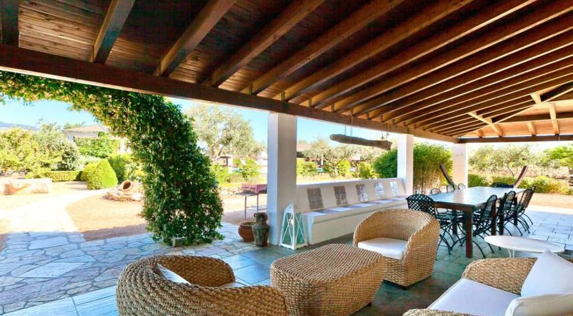 Photo of Tenute Aversa