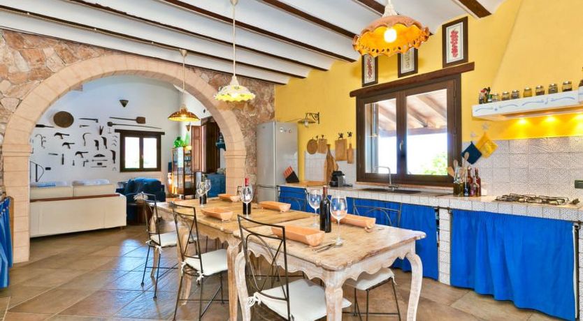 Photo of Tenute Aversa