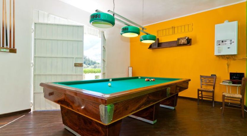 Photo of Tenute Aversa