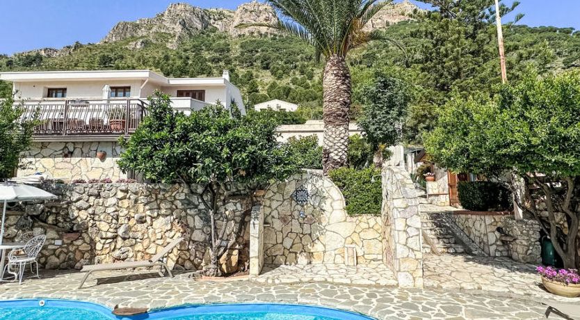 Photo of Bouganville di Patrizia