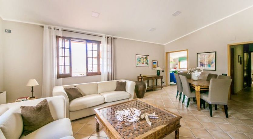 Photo of Bouganville di Patrizia