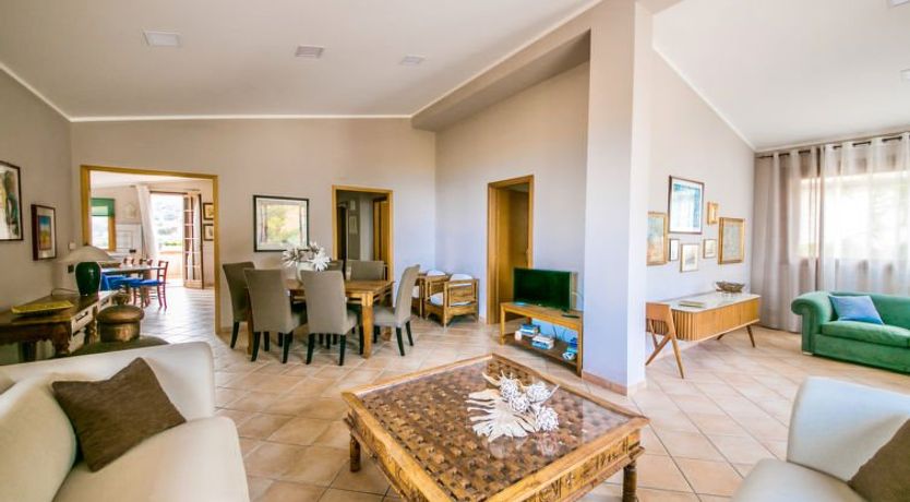 Photo of Bouganville di Patrizia