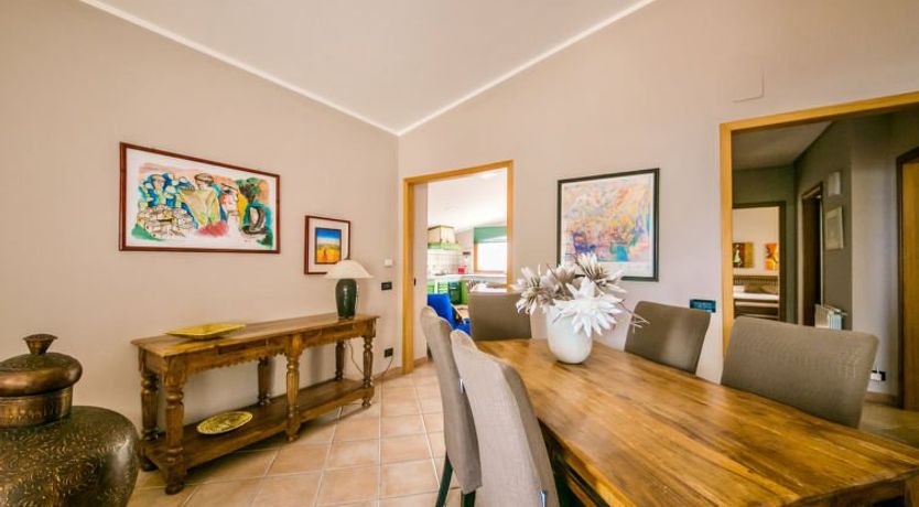 Photo of Bouganville di Patrizia