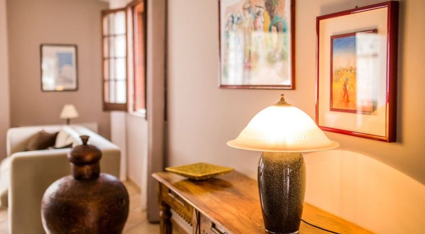 Photo of Bouganville di Patrizia