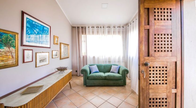 Photo of Bouganville di Patrizia