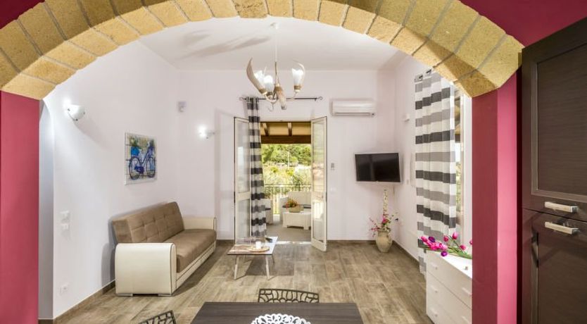 Photo of Mari e Monti