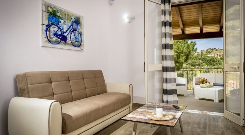 Photo of Mari e Monti