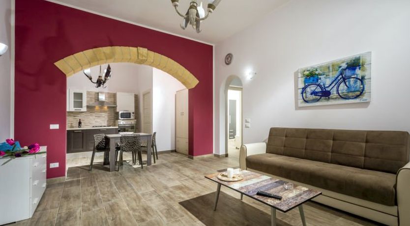 Photo of Mari e Monti