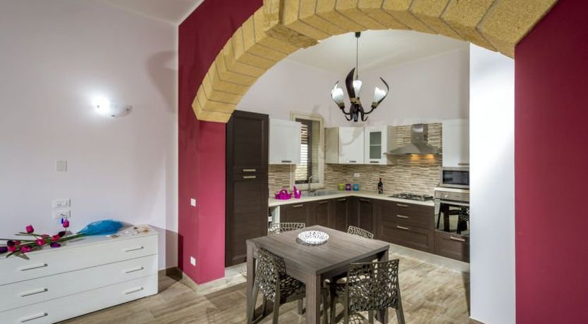 Photo of Mari e Monti