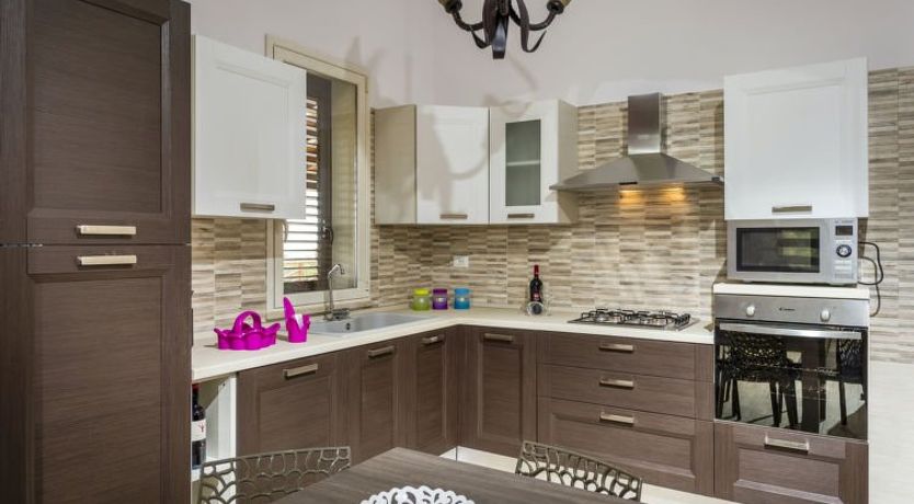 Photo of Mari e Monti