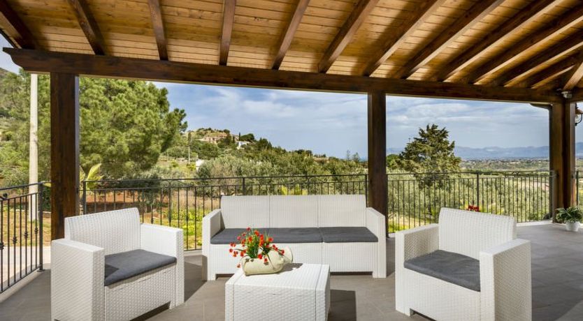 Photo of Mari e Monti