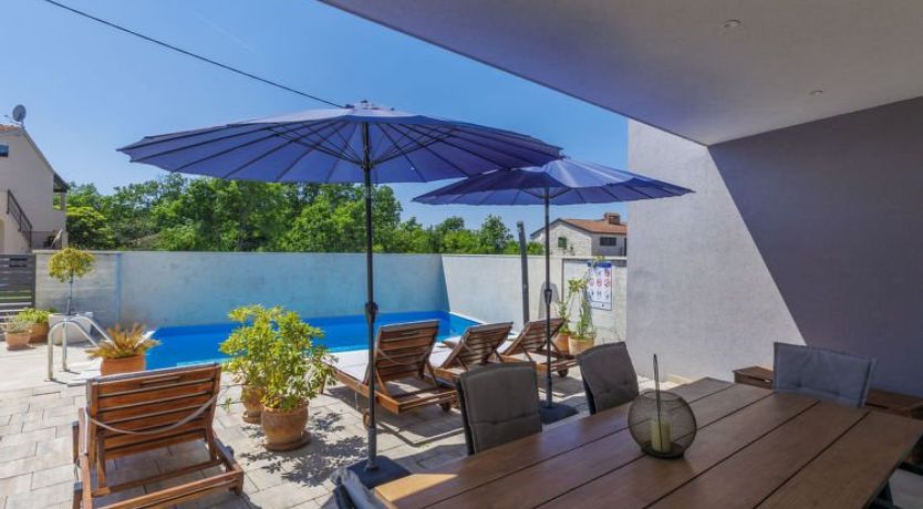 Photo of Villa Leonardo