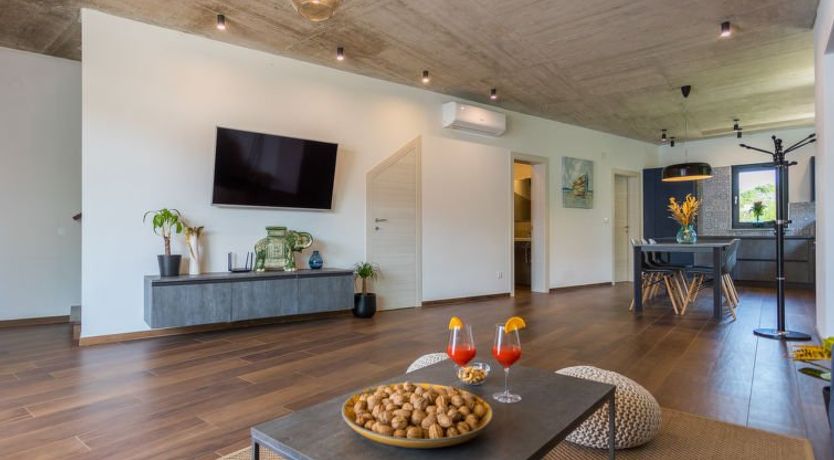 Photo of Villa Leonardo