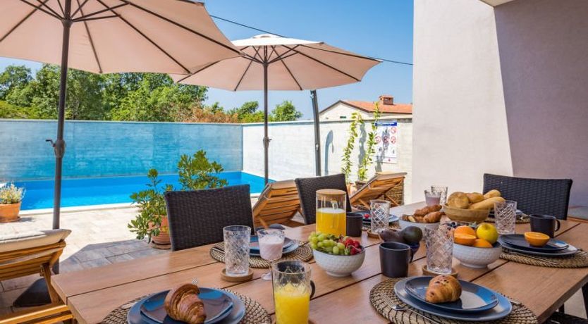 Photo of Villa Leonardo