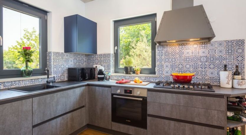 Photo of Villa Leonardo