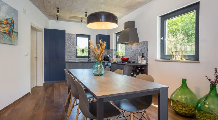 Photo of Villa Leonardo