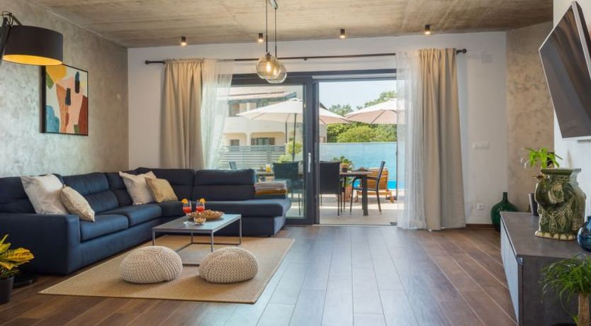 Photo of Villa Leonardo