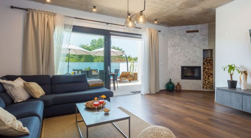 Photo of Villa Leonardo