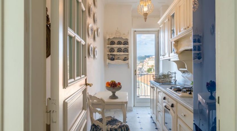 Photo of Pieds dans l'eau