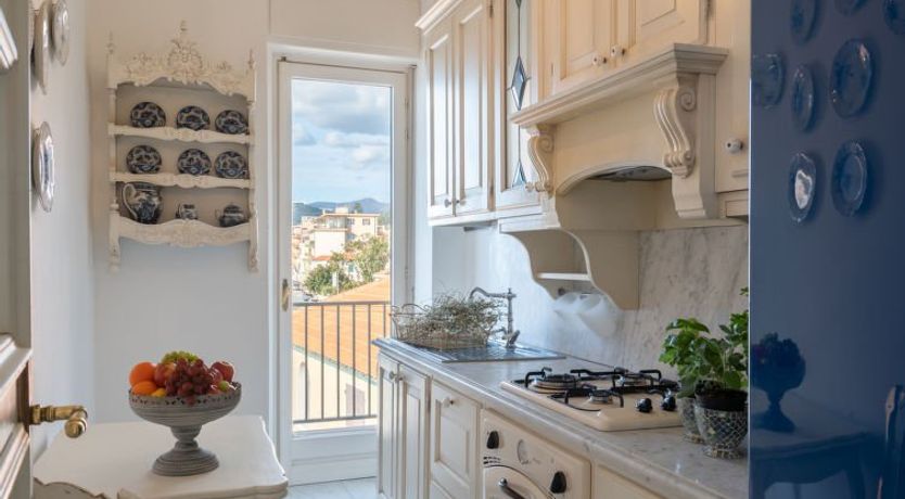 Photo of Pieds dans l'eau