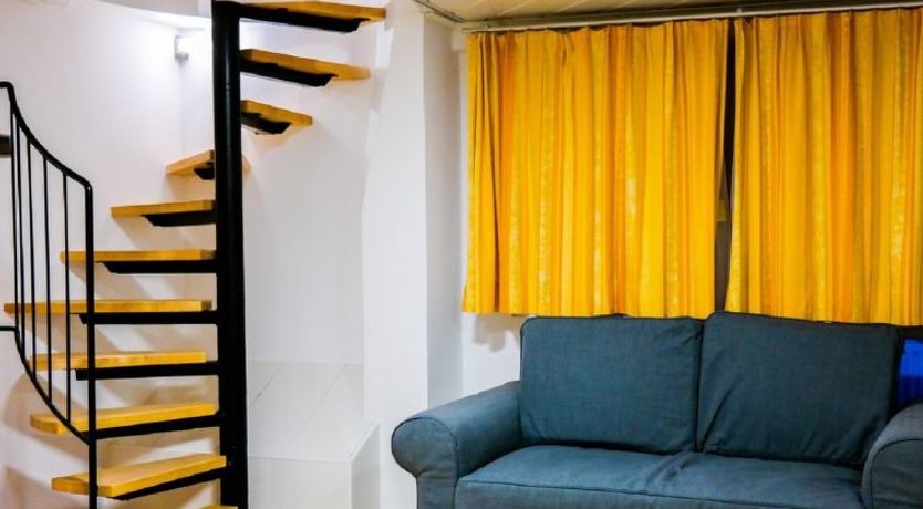 Photo of Dachsteingasse