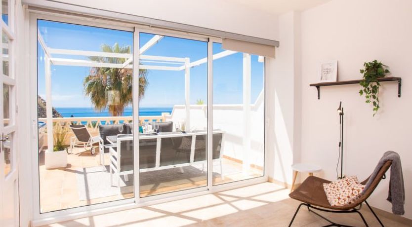 Photo of Panorama Beach