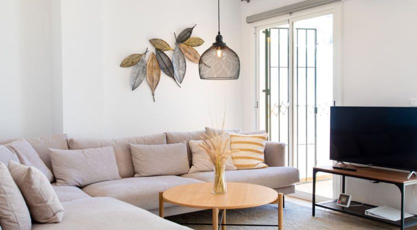 Photo of Panorama Beach