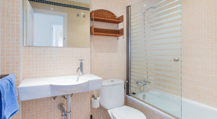 Photo of Panorama Beach