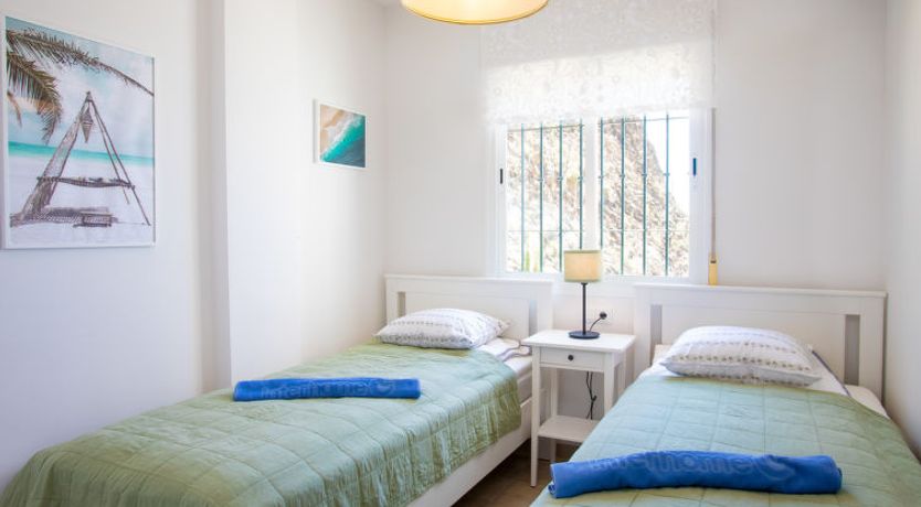 Photo of Panorama Beach