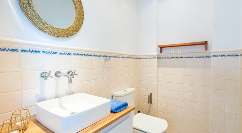 Photo of Panorama Beach