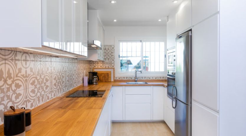 Photo of Panorama Beach